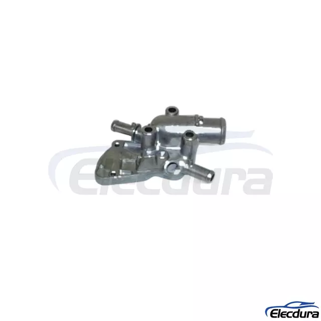 50010773 Termostat lichid de racire motor pentru FIAT