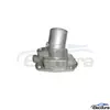 504150562 Motork&uuml;hlmittelthermostat f&uuml;r FIAT