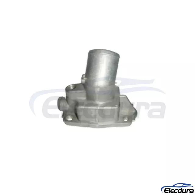 504150562 Motor hűtőfolyad&eacute;k termoszt&aacute;t FIAT