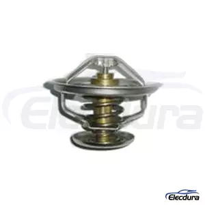 50 10 295 225 Termostato del liquido di raffreddamento del motore per RENAULT TRUCKS