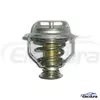 60663619 Termostat Pendingin Mesin untuk Alfa Romeo
