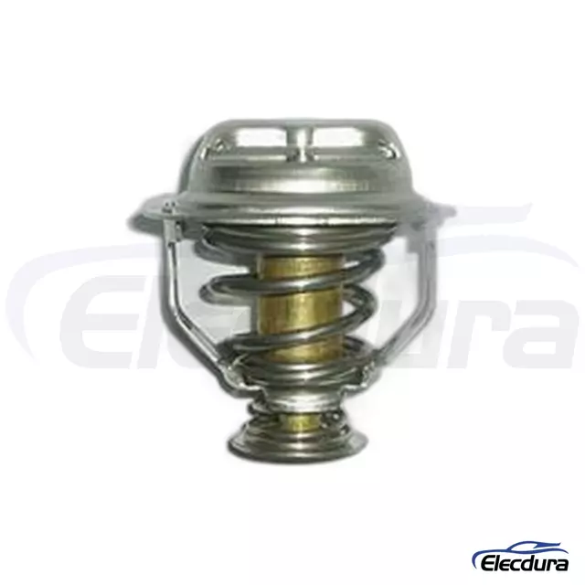 60663619 Termostato liquido raffreddamento motore per Alfa Romeo