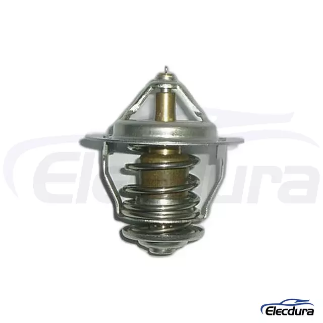25510-42010 Termostat lichid de racire motor pentru Hyundai 1.5L
