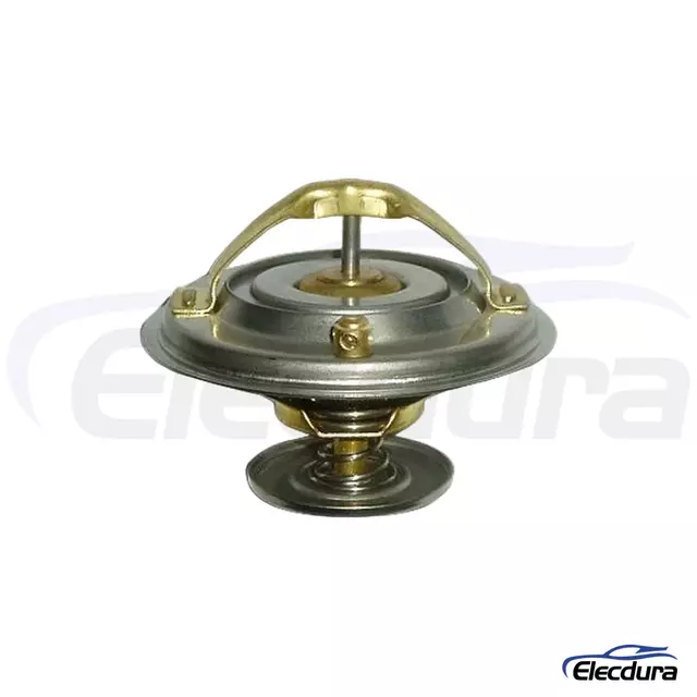 11531710056 Motor hűtőfolyad&eacute;k termoszt&aacute;t BMW 3.0L-hez (160 kW / 218 LE)