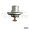 119 203 0175 Termostato de refrigerante del motor para Mercedes-Benz