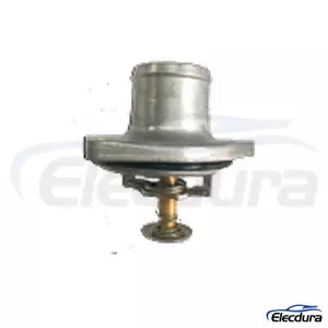 119 203 0175 Termostat chladic&iacute; kapaliny motoru pro Mercedes-Benz
