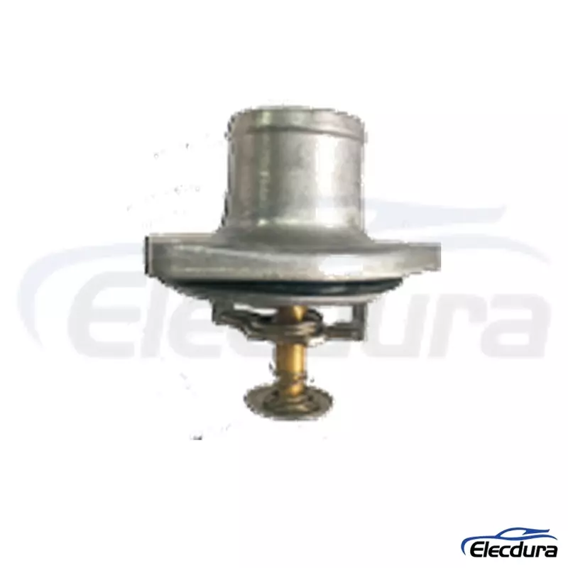 119 203 0175 Termostato de refrigerante del motor para Mercedes-Benz