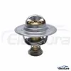 97 135 145 Θερμοστάτης ψυκτικού κινητήρα για Opel 1.7L (81 kW / 110 HP)