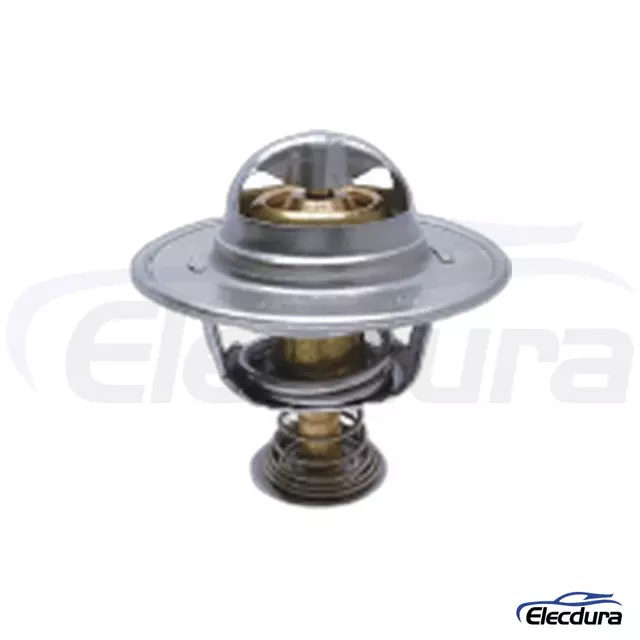 97 135 145 Θερμοστάτης ψυκτικού κινητήρα για Opel 1.7L (81 kW / 110 HP)