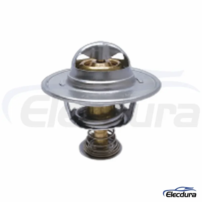 97 135 145 Θερμοστάτης ψυκτικού κινητήρα για Opel 1.7L (81 kW / 110 HP)