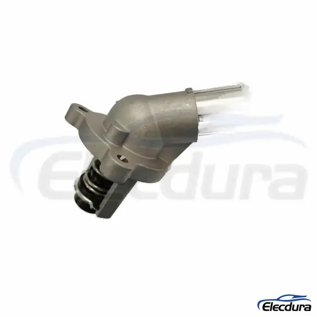 1027310GD190 エンジンクーラントサーモスタット J用AC 2.0Lターボガソリン