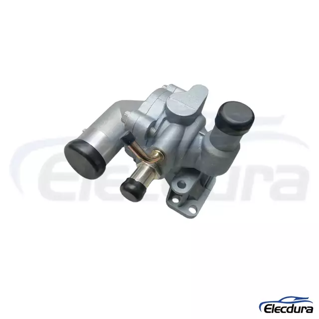 C00046564 Termostat chladic&iacute; kapaliny motoru pro Maxus 2,5L turbodiesel