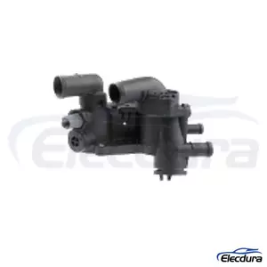 032 121 111CL Motork&oslash;lev&aelig;sketermostat til VW 1,4L (74 kW / 100 HK)