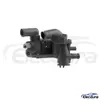 032 121 111CB VW 1.4L (74 kW / 100 HP) 用エンジン冷却サーモスタット