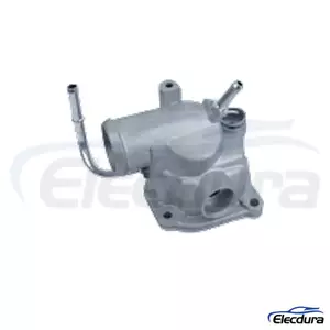 612 200 00 15 Termostato de refrigerante del motor para Mercedes-Benz