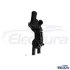 476ZQA-1306100 Lifan 1.5T i&ccedil;in Motor Soğutma Suyu Termostatı