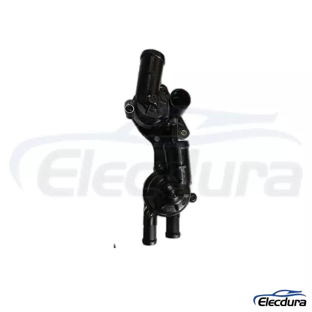 476ZQA-1306100 エンジン冷却サーモスタット Lifan 1.5T用