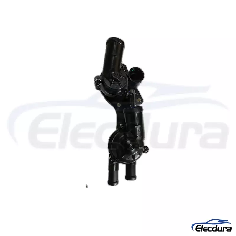 476ZQA-1306100 Lifan 1.5T i&ccedil;in Motor Soğutma Suyu Termostatı