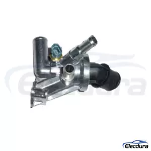 12650485 Termostat chladic&iacute; kapaliny motoru pro Chevrolet 2.8L diesel