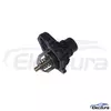 Opel 1.6L i&ccedil;in 55569231 Motor Soğutma Suyu Termostatı (147 kW / 200 HP)