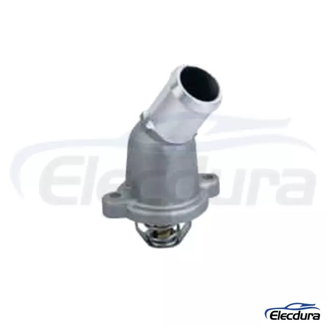 9046588 منظم حرارة مبرد المحرك لشفروليه 1.5L I4
