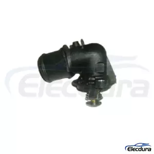 68253514AA Termostat płynu chłodzącego silnika do Jeepa 3.0L (184 kW / 250 KM)