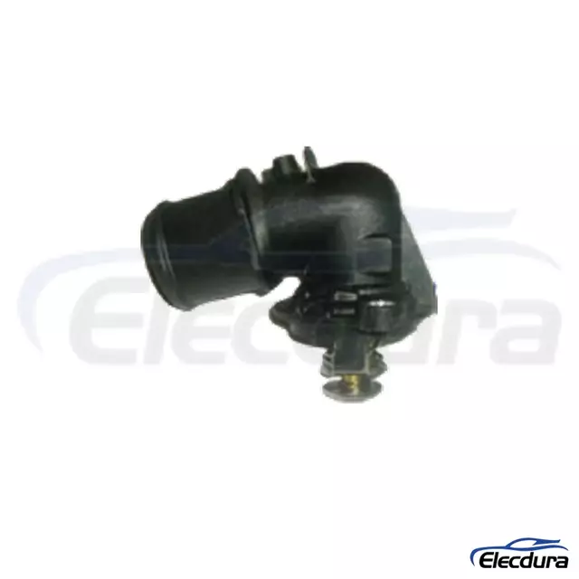 68253514AA Termostat płynu chłodzącego silnika do Jeepa 3.0L (184 kW / 250 KM)