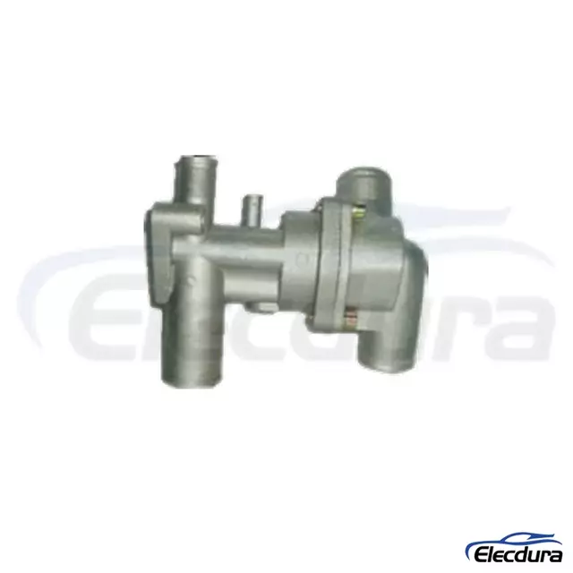 21082-1306010 Termostat lichid de răcire pentru Lada 1.5L (57 kW / 78 CP)