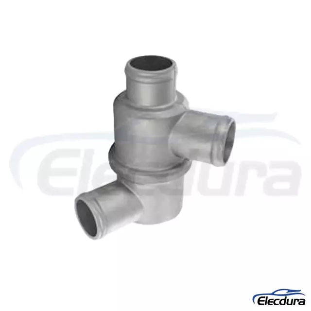 21010-1306010 Lada i&ccedil;in Motor Soğutma Suyu Termostatı