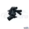 11061-00Q1N Termostat płynu chłodzącego silnik do Mercedes-Benz