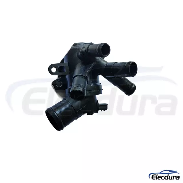 Mercedes-Benz i&ccedil;in 11061-00Q1N Motor Soğutma Suyu Termostatı