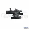 8200646680 Termostato liquido refrigerante motore per Renault