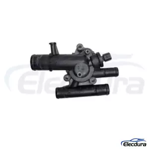 8200646680 Renault Motor Soğutma Suyu Termostatı