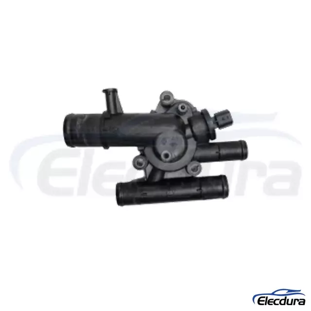 8200646680 Termostat chladic&iacute; kapaliny motoru pro Renault