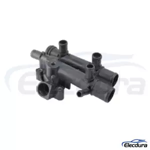9 112 721 Motork&uuml;hlmittelthermostat f&uuml;r Nissan