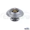 7 511 580 เทอร์โมสตัทน้ำหล่อเย็นเครื่องยนต์สำหรับ ALPINA