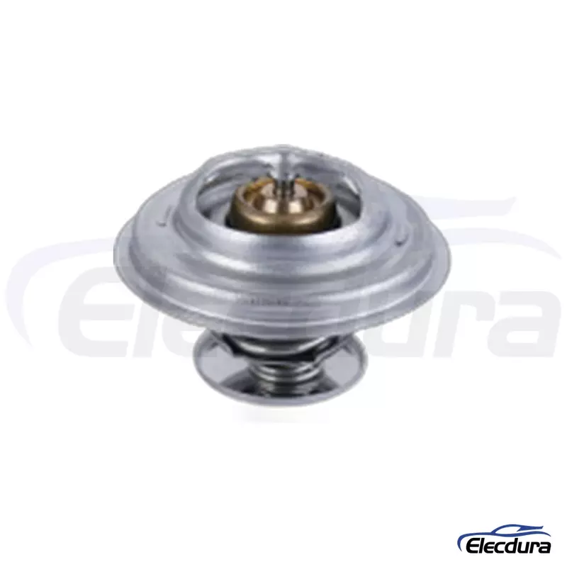 7 511 580 เทอร์โมสตัทน้ำหล่อเย็นเครื่องยนต์สำหรับ ALPINA