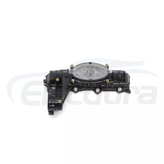 A 651 090 30 37 Sostituzione del collettore di aspirazione per la vendita all'ingrosso per Mercedes OM651