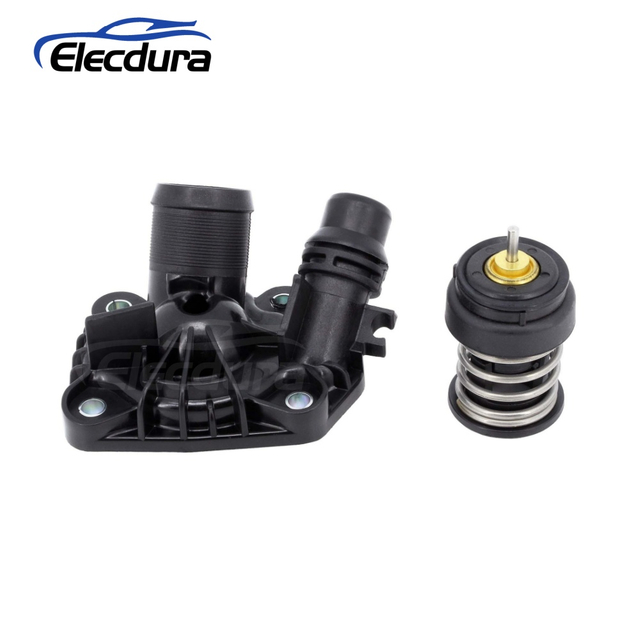 Termostat lichid de racire BMW MINI 11518472105 piesa de schimb aftermarket