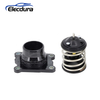 Pe&ccedil;a de reposi&ccedil;&atilde;o do termostato do l&iacute;quido refrigerante do motor BMW MINI 11517805191