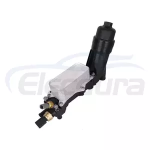 68310865AF sestava skř&iacute;ně olejov&eacute;ho filtru aftermarket velkoobchodn&iacute; dodavatel 2017 2018 Jeep Cherokee Grand Cherokee Wrangler JK 3.6L 3.0L hromadn&aacute; objedn&aacute;vka