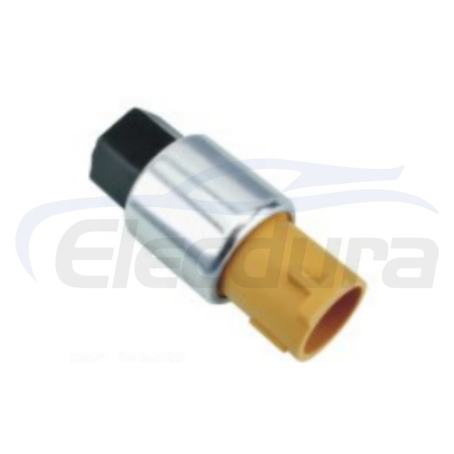 Bulk 3W1Z-19E561-AA tryksensor til Ford Crown Victoria eftermarkedsdistribution