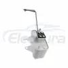 Refroidisseur d'huile moteur UBC000060, fournisseur en gros pour Land Rover Freelander 2.0 TD4, commande en gros, remplacement du march&eacute; secondaire