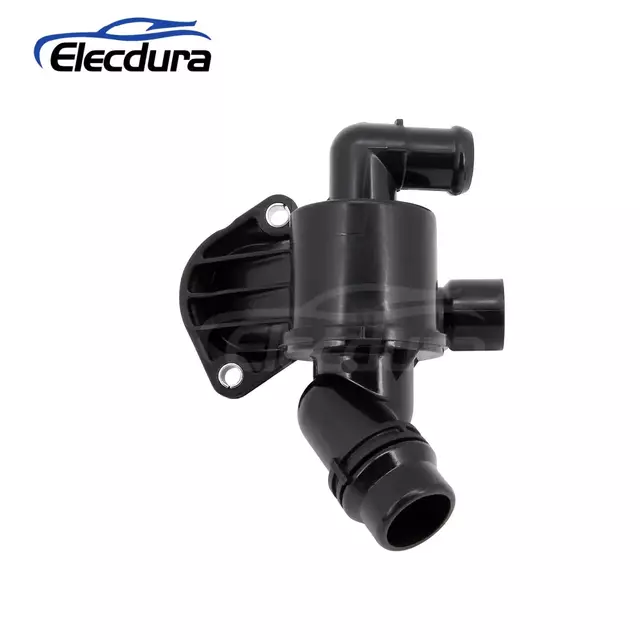 03L121111AD AUDI SEAT Termostat lichid de răcire a motorului pentru sursa de răcire B2B aftermarket