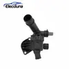 03L121111Q AUDI VW SKODA SEAT Термостат охолоджувальної рідини двигуна для B2B Система охолодження Поставка