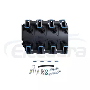 17113697 Indsugningsmanifold, Dorman 615-183 Reference for GM 4.8L 5.3L 6.0L