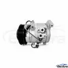447220-3930 A/C Kompressor-Aftermarket-Gro&szlig;handelsersatz f&uuml;r Toyota