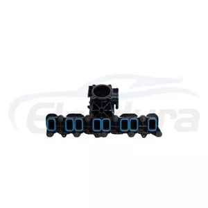 BK2Q-9424-CD V&yacute;měna sac&iacute;ho potrub&iacute; pro velkoobchod za Ford Transit Diesel