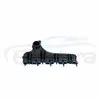 3C1Q-9424-BB Sac&iacute; potrub&iacute; N&aacute;hrada pro Velkoobchod za Ford Transit 2,4L
