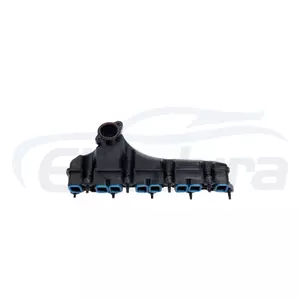 3C1Q-9424-BB V&yacute;měna sac&iacute;ho potrub&iacute; pro Velkoobchod pro Ford Transit 2,4L